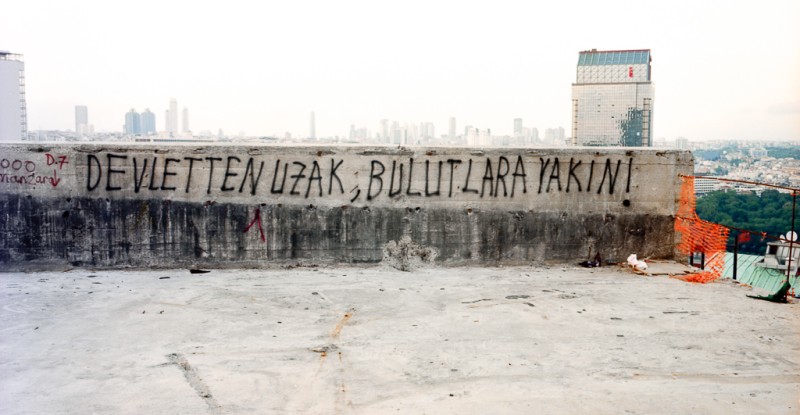 Göksu Baysal