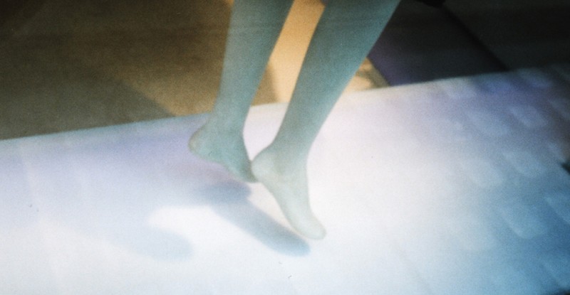 Rodney Olson